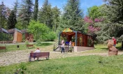 Зоопарк Стара Загора организира лятна филмова вечер